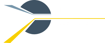 Utility Sales